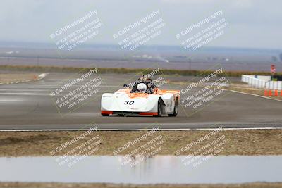 media/Nov-16-2025-CalClub SCCA (Sun) [[2975c16dfc]]/Group 3/Turn 1/